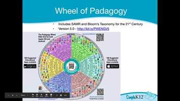 Free download Engage Students with Interactive Chrome Apps for Learning and Creating video and edit with RedcoolMedia movie maker MovieStudio video editor online and AudioStudio audio editor onlin