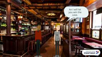 Free download Engels filmpje klas 4 periode 4 video and edit with RedcoolMedia movie maker MovieStudio video editor online and AudioStudio audio editor onlin