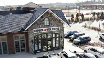 Free download Engel  Volkers | Buckhead Atlanta video video and edit with RedcoolMedia movie maker MovieStudio video editor online and AudioStudio audio editor onlin