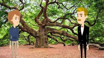 Free download English Alphabet for Kids A and B  Children Study  Kids Study  Nursery Class.mp4 video and edit with RedcoolMedia movie maker MovieStudio video editor online and AudioStudio audio editor onlin