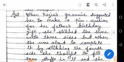 Free download English_Beehive_Lesson-3rd_Part-3 video and edit with RedcoolMedia movie maker MovieStudio video editor online and AudioStudio audio editor onlin