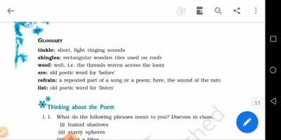 Free download English_Beehive_Lesson-3rd_Part-4 video and edit with RedcoolMedia movie maker MovieStudio video editor online and AudioStudio audio editor onlin