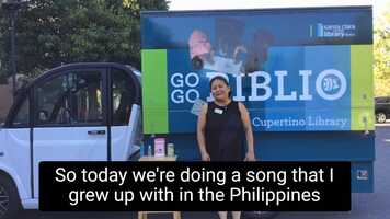 Free download English-Health-Snippet song-Clean little hands video and edit with RedcoolMedia movie maker MovieStudio video editor online and AudioStudio audio editor onlin