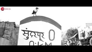 Free download English Ki Taay Taay Fisss  Official Trailer video and edit with RedcoolMedia movie maker MovieStudio video editor online and AudioStudio audio editor onlin