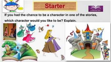 Free download English Learning A-Z 30thApri Thursday video and edit with RedcoolMedia movie maker MovieStudio video editor online and AudioStudio audio editor onlin