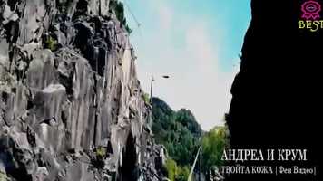 Free download English Music Video -Otilia New Song video and edit with RedcoolMedia movie maker MovieStudio video editor online and AudioStudio audio editor onlin