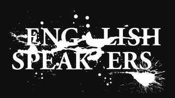 Free download English Speakers (trailer) video and edit with RedcoolMedia movie maker MovieStudio video editor online and AudioStudio audio editor onlin