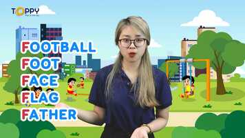 Free download Eng_lớp 1_Unit 15_Grammar_At the football match.mp4 video and edit with RedcoolMedia movie maker MovieStudio video editor online and AudioStudio audio editor onlin