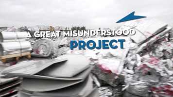 Free download ENG trailer 30 sec Napoli Eden  24FPS video and edit with RedcoolMedia movie maker MovieStudio video editor online and AudioStudio audio editor onlin