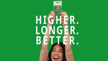 Free download enHIGHten! video and edit with RedcoolMedia movie maker MovieStudio video editor online and AudioStudio audio editor onlin