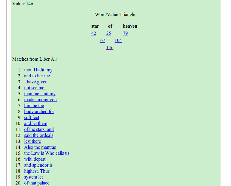 Download web tool or web app EnigMagick Download web tool or web app EnigMagick