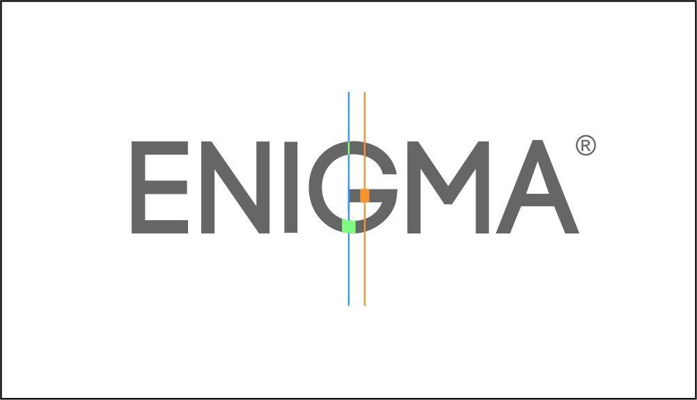 Download web tool or web app EnigmaGPG Community Download web tool or web app EnigmaGPG Community