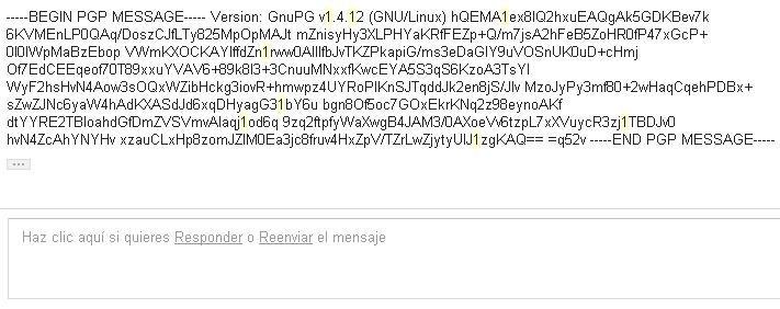 Download web tool or web app EnigmaGPG Community Download web tool or web app EnigmaGPG Community