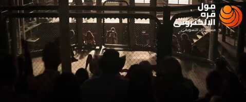 Free download Enjoy the adventure and action movie Mortal Kombat video and edit with RedcoolMedia movie maker MovieStudio video editor online and AudioStudio audio editor onlin