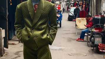 Free download Enjoy Your Li(f)e - Fashion Film video and edit with RedcoolMedia movie maker MovieStudio video editor online and AudioStudio audio editor onlin