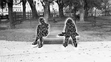 Free download ENLACE CADO // FALLEN LINK video and edit with RedcoolMedia movie maker MovieStudio video editor online and AudioStudio audio editor onlin