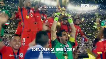 Free download En mai sur beIN SPORTS video and edit with RedcoolMedia movie maker MovieStudio video editor online and AudioStudio audio editor onlin