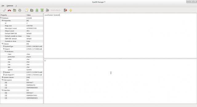 Download web tool or web app enml Download web tool or web app enml