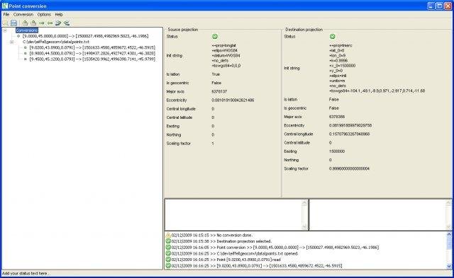 Download web tool or web app enml Download web tool or web app enml