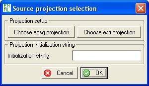 Download web tool or web app enml Download web tool or web app enml
