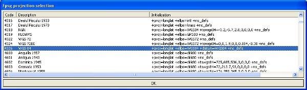 Download web tool or web app enml Download web tool or web app enml