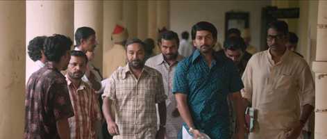 Free download Ennu Ninte Moideen 2015 Official Trailer HD Prithviraj Sukumaran RS Vimal video and edit with RedcoolMedia movie maker MovieStudio video editor online and AudioStudio audio editor onlin
