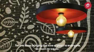 Free download EN - PH COVID Film NO MASK NO TEMP (1) video and edit with RedcoolMedia movie maker MovieStudio video editor online and AudioStudio audio editor onlin