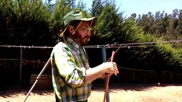 Free download EN PLEIN DANS LE VERNACULAIRE video and edit with RedcoolMedia movie maker MovieStudio video editor online and AudioStudio audio editor onlin