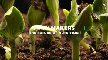 Free download Enrica Cavalli - Food Makers premiere at Cinema Italian Style in San Francisco video and edit with RedcoolMedia movie maker MovieStudio video editor online and AudioStudio audio editor onlin