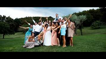 Free download Enrico  Erica | Trailer 23 Agosto 2020 video and edit with RedcoolMedia movie maker MovieStudio video editor online and AudioStudio audio editor onlin