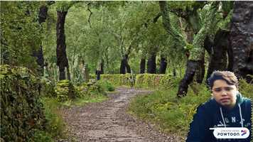 Free download enrique corbacho garcia video and edit with RedcoolMedia movie maker MovieStudio video editor online and AudioStudio audio editor onlin