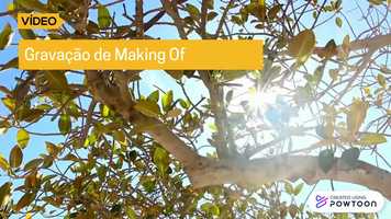 Free download Ensaio no Vila 4 video and edit with RedcoolMedia movie maker MovieStudio video editor online and AudioStudio audio editor onlin