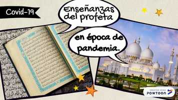 Free download Enseanzas del profeta en poca de epidemias. video and edit with RedcoolMedia movie maker MovieStudio video editor online and AudioStudio audio editor onlin