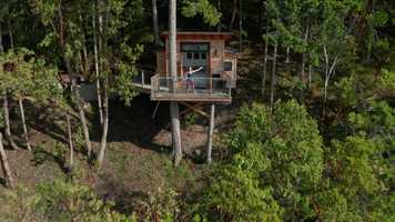 Free download enso Learning  Retreat Centre video and edit with RedcoolMedia movie maker MovieStudio video editor online and AudioStudio audio editor onlin