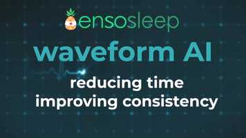 Free download EnsoSleep video and edit with RedcoolMedia movie maker MovieStudio video editor online and AudioStudio audio editor onlin