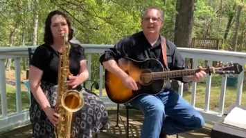 Free download Enter Into His Gates video and edit with RedcoolMedia movie maker MovieStudio video editor online and AudioStudio audio editor onlin