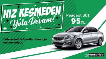 Free download Enterprise Promotional Movie video and edit with RedcoolMedia movie maker MovieStudio video editor online and AudioStudio audio editor onlin