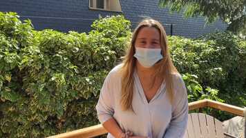 Free download Entertainment Communication Saved the Best for Last Trailer video and edit with RedcoolMedia movie maker MovieStudio video editor online and AudioStudio audio editor onlin