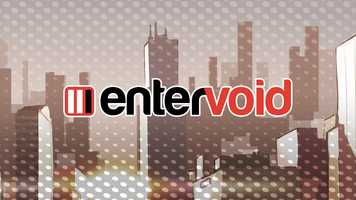 Free download enterVOID 2019 Promo video and edit with RedcoolMedia movie maker MovieStudio video editor online and AudioStudio audio editor onlin