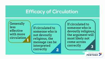 Free download Entheogen Theory video and edit with RedcoolMedia movie maker MovieStudio video editor online and AudioStudio audio editor onlin