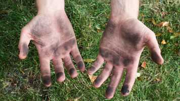 Free download Entitled video and edit with RedcoolMedia movie maker MovieStudio video editor online and AudioStudio audio editor onlin