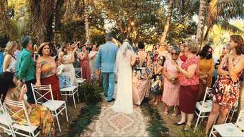 Free download Entrada da Noiva wedding film video and edit with RedcoolMedia movie maker MovieStudio video editor online and AudioStudio audio editor onlin