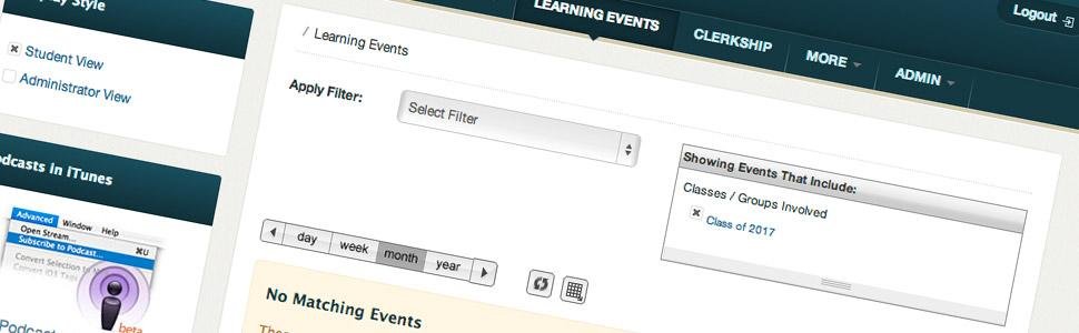 Download web tool or web app Entrada Download web tool or web app Entrada