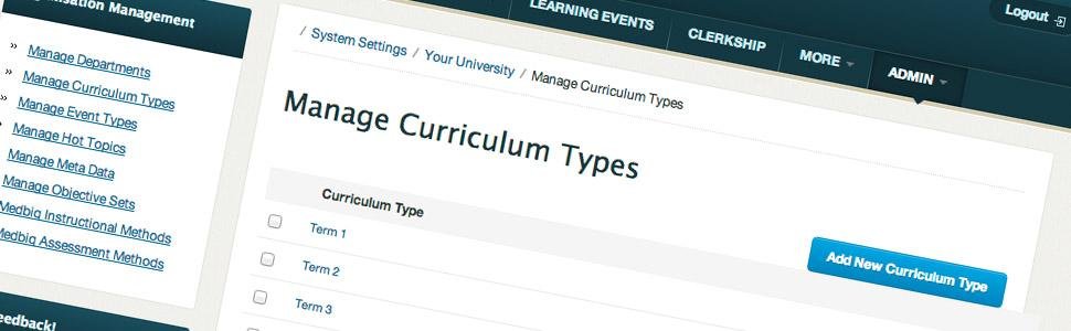 Download web tool or web app Entrada Download web tool or web app Entrada
