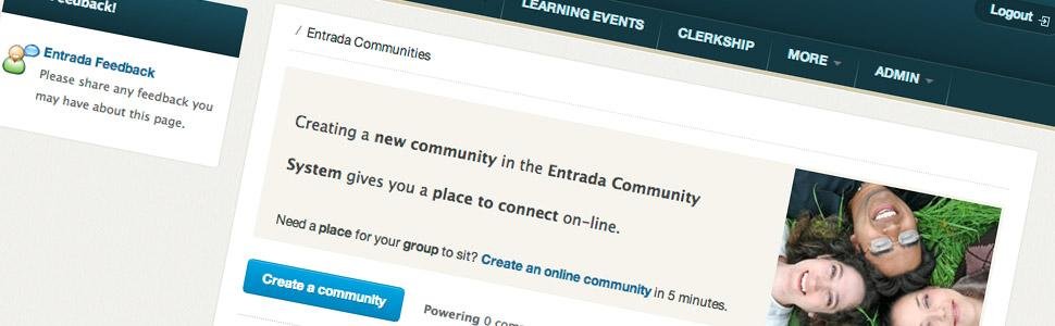 Download web tool or web app Entrada Download web tool or web app Entrada