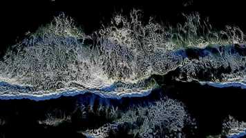 Free download Entre El Ayer Y Hoy video and edit with RedcoolMedia movie maker MovieStudio video editor online and AudioStudio audio editor onlin