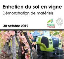 Free download Entretien du sol en raisin de table et cultures prennes video and edit with RedcoolMedia movie maker MovieStudio video editor online and AudioStudio audio editor onlin