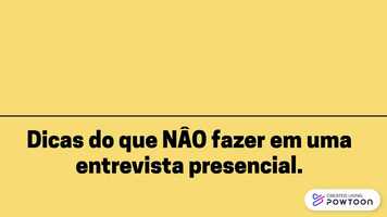 Free download entrevista presencial video and edit with RedcoolMedia movie maker MovieStudio video editor online and AudioStudio audio editor onlin