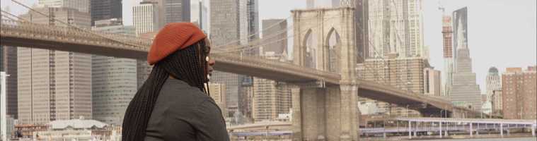 Free download Entwine TRAILER video and edit with RedcoolMedia movie maker MovieStudio video editor online and AudioStudio audio editor onlin