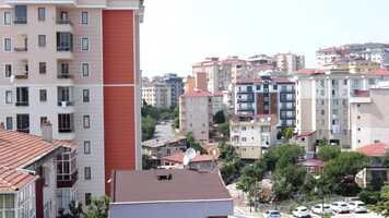 Free download En Uzun Gn (Short film by. Mualla Tınkır  Abed Daas) video and edit with RedcoolMedia movie maker MovieStudio video editor online and AudioStudio audio editor onlin